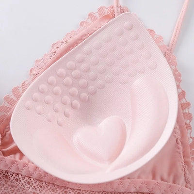 V Shape Flower Net Buy 1, Get 2 Free