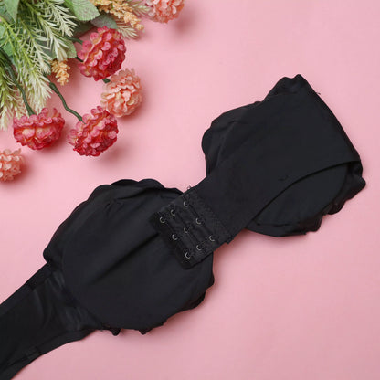 ALANI Strapless Free Size Bra Buy 1, Get 2 Free