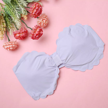 ALANI Strapless Free Size Bra Buy 1, Get 2 Free