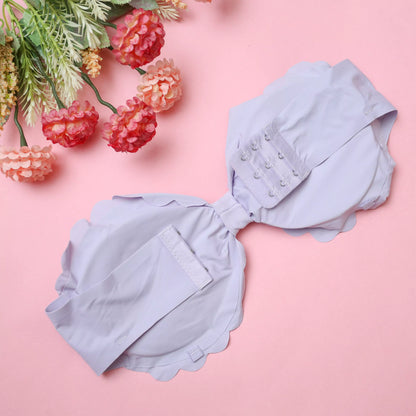 ALANI Strapless Free Size Bra Buy 1, Get 2 Free