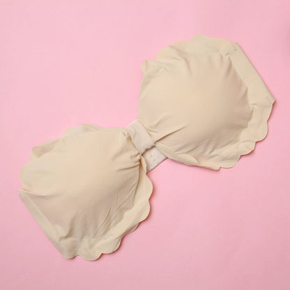 ALANI Strapless Free Size Bra Buy 1, Get 2 Free
