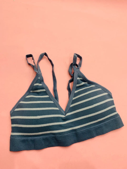 Anna Free Size Bra — Buy 1, Get 2 Free