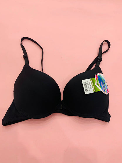 DARLEE Front open padded bra  Buy 1, Get 2 Free