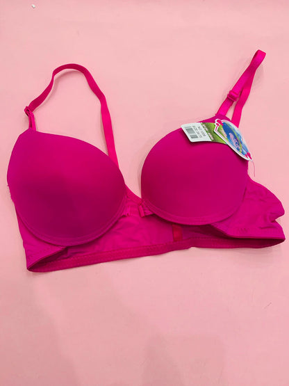 DARLEE Front open padded bra  Buy 1, Get 2 Free