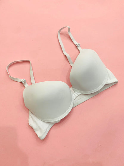 DARLEE Front open padded bra  Buy 1, Get 2 Free