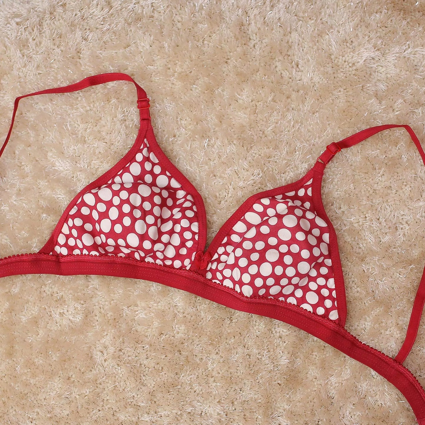 Dhoom Bra Libra  Buy 1, Get 2 Free