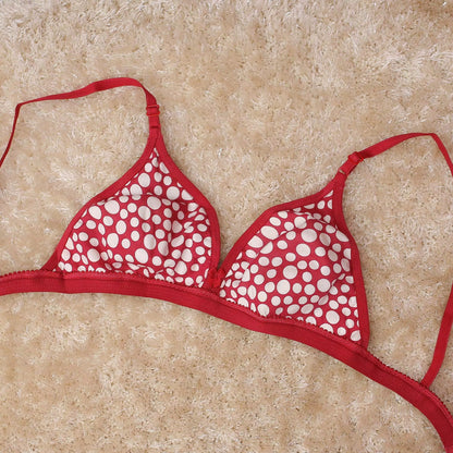 Dhoom Bra Libra  Buy 1, Get 2 Free