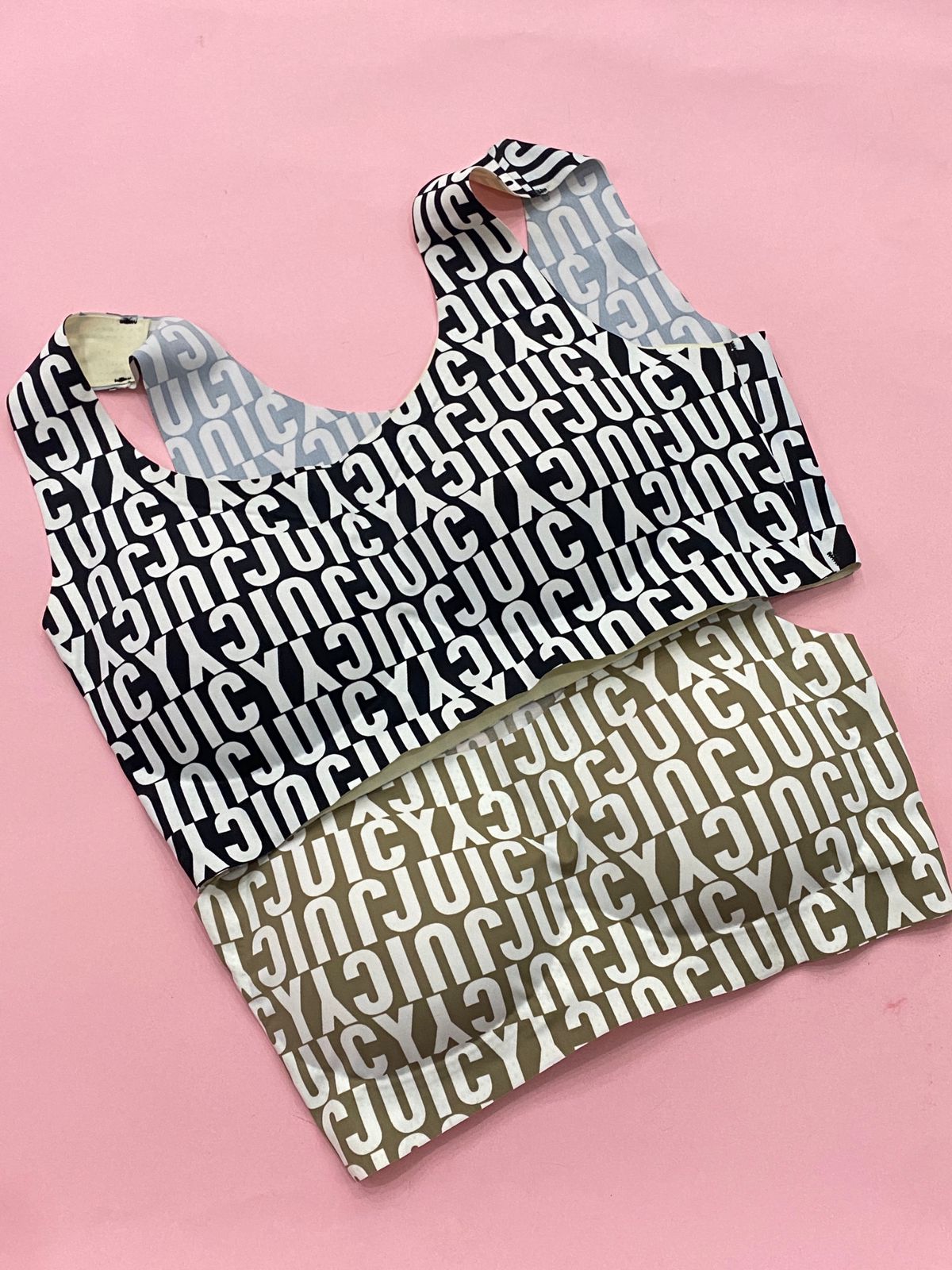 FLORENCE Free size bra  Buy 1, Get 2 Free