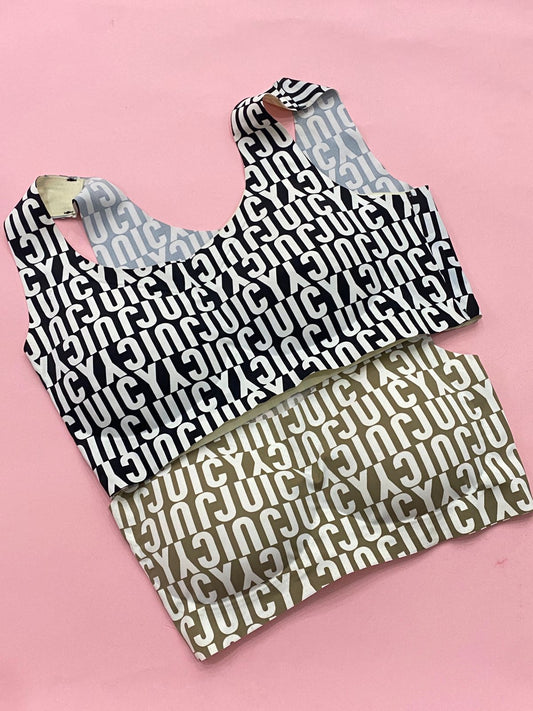 FLORENCE Free size bra  Buy 1, Get 2 Free