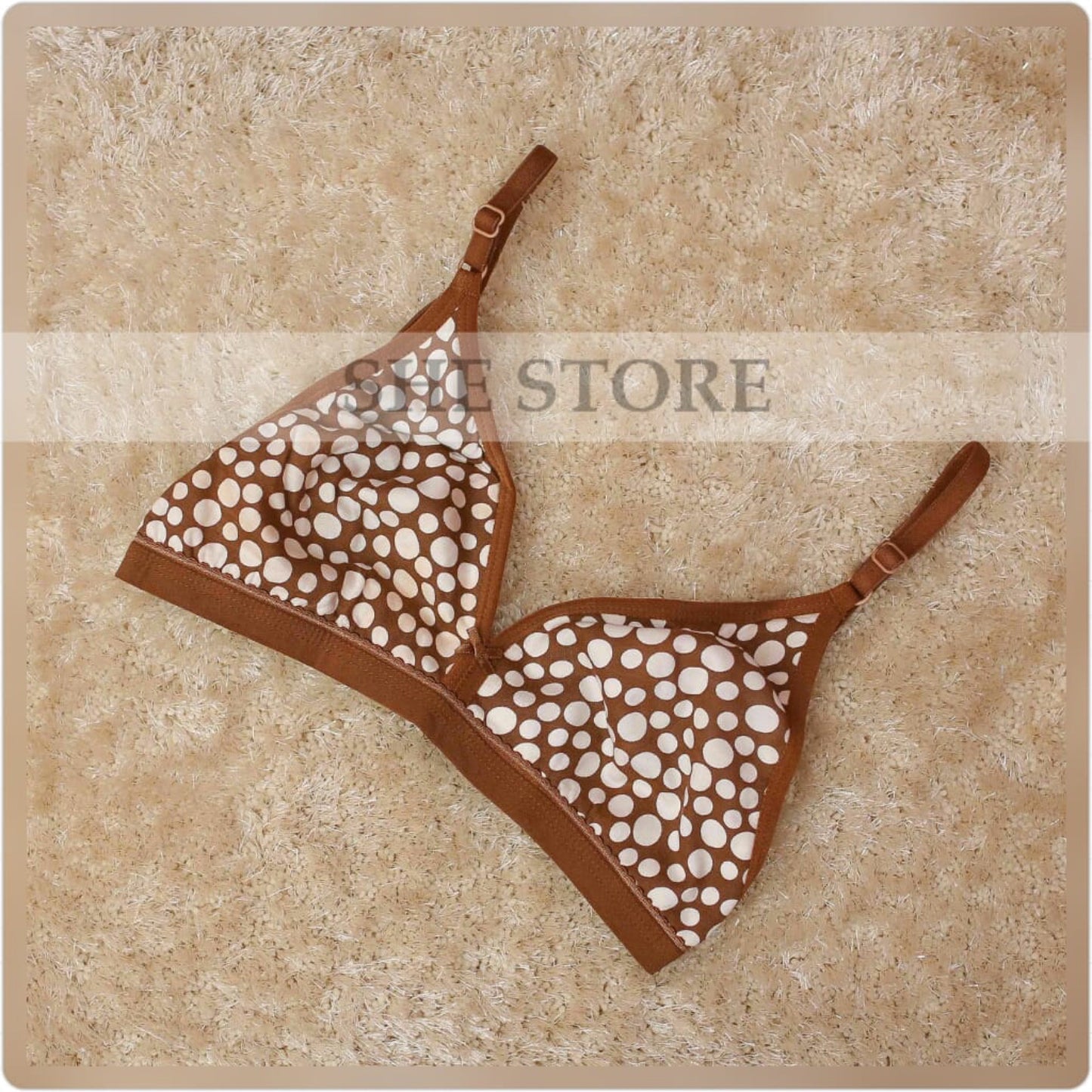 Dhoom Bra Libra  Buy 1, Get 2 Free
