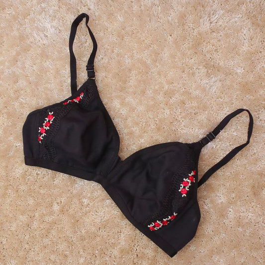 Lady Gaga Libra  Buy 1, Get 2 Free