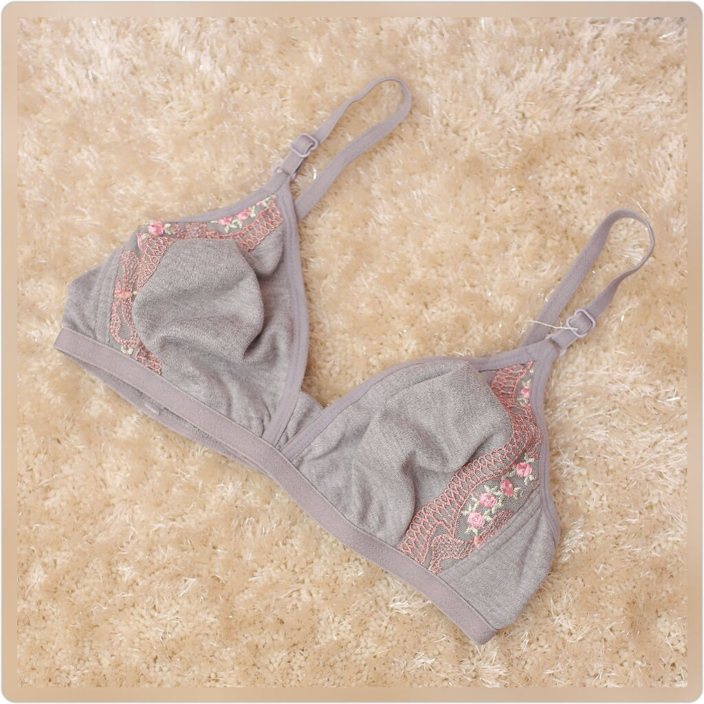 Lady Gaga Libra  Buy 1, Get 2 Free