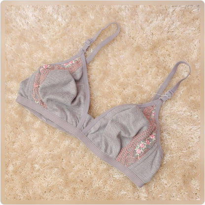Lady Gaga Libra  Buy 1, Get 2 Free
