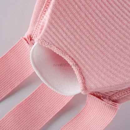 Strapless hock Free Size Bra Buy 1, Get 2 Free