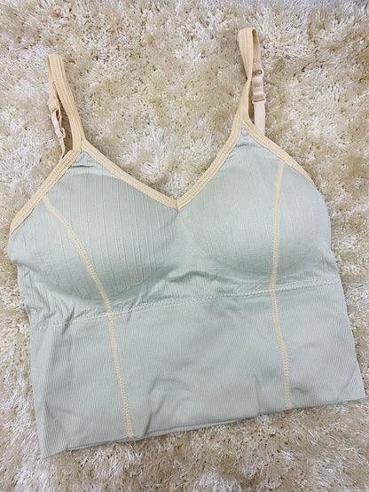 Alexia Sports Bra  — Buy 1, Get 2 Free