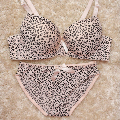 AVLEEN Bra Set — Buy 1, Get 1 Free