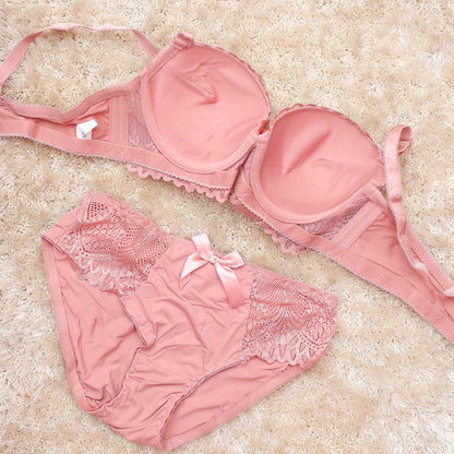 GEETIKA BRA SET  Buy 1, Get 1 Free