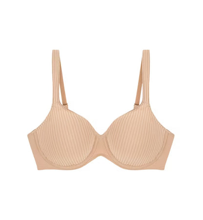 Premium Moulded Wire Bra – Everyday Comfort & Support