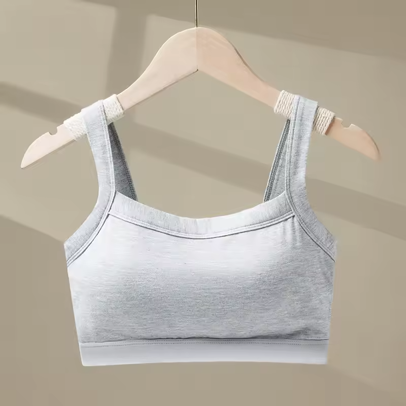 Seamless Push-Up Sports Bra ( PACK OF 3)