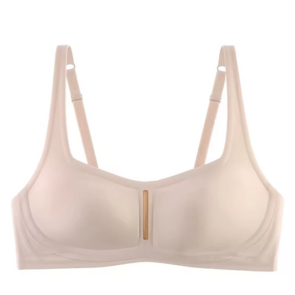 Seamless Jelly Support Bra ( PACK OF 3)