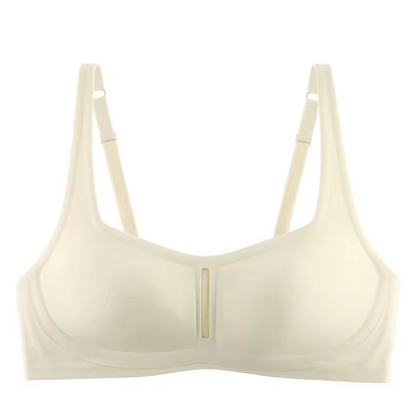 Seamless Jelly Support Bra ( PACK OF 3)