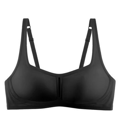 Seamless Jelly Support Bra ( PACK OF 3)