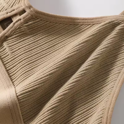 Seamless Push-Up Wireless Bra ( PACK OF 3)