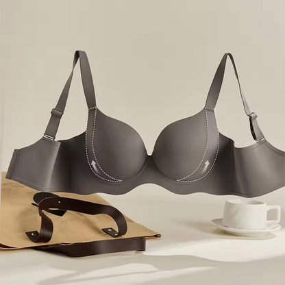 Adjustable Thin Fit Bra for Women ( PACK OF 3)