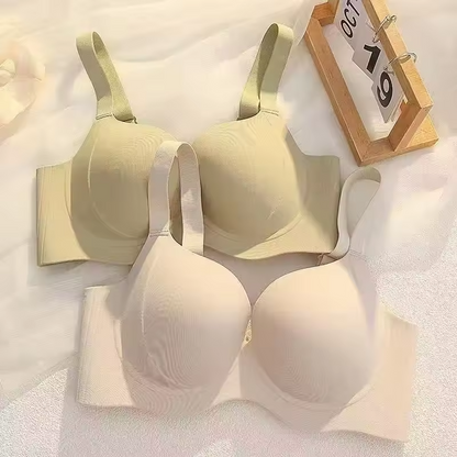 Adjustable Thin Fit Bra for Women ( PACK OF 3)