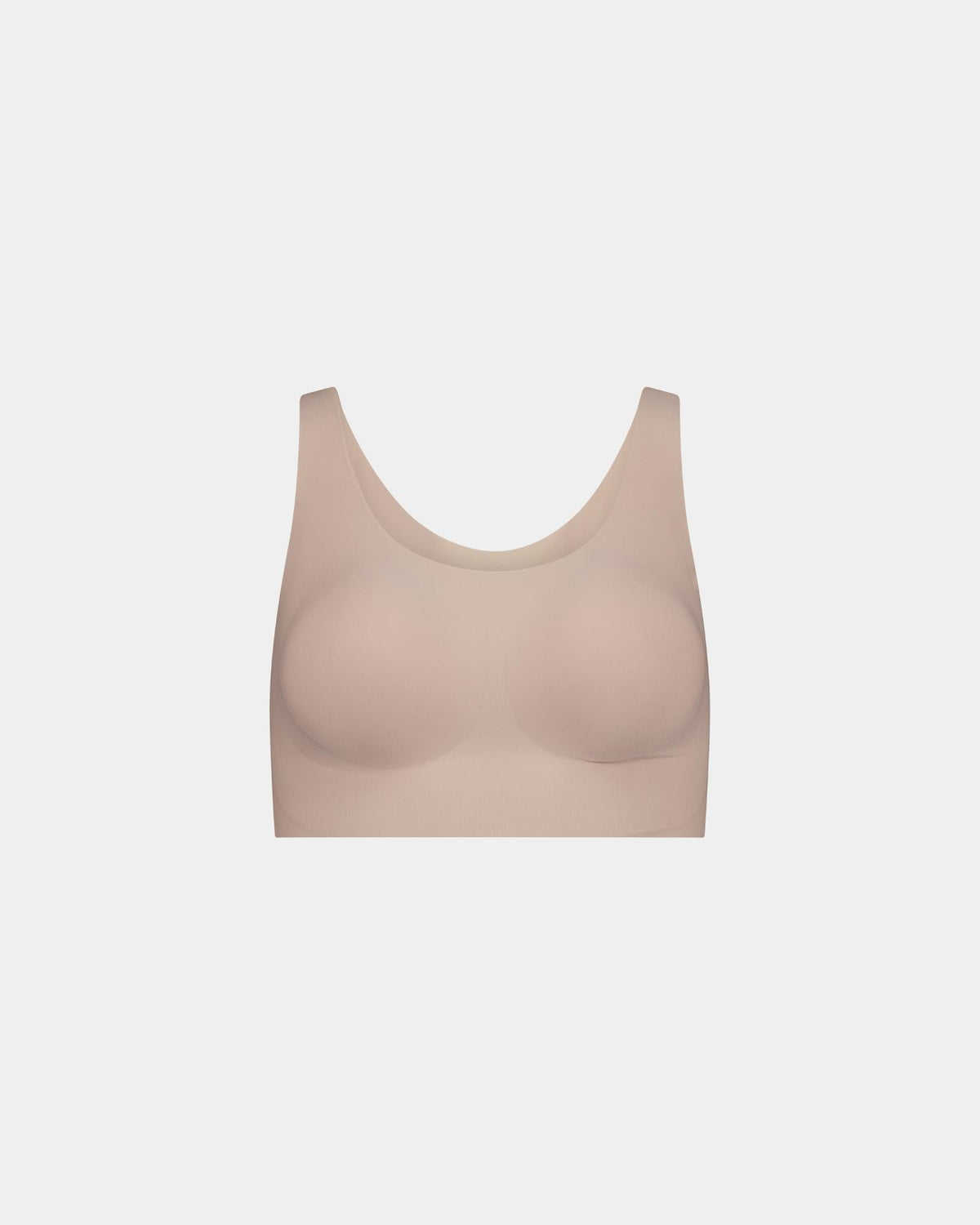 Comfit Collection Crop Top
